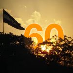 60 years of psychology in Honduras