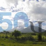 50 años, Nicaragua y la SIP