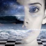 Climate change and mental health 