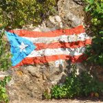 Psicología en Puerto Rico: Reafirmación y transformación desde una perspectiva decolonial