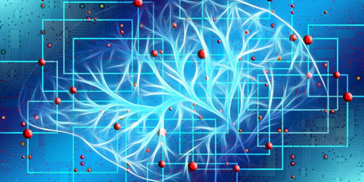 Psychometrics and psychological assessment in the face of the Artificial Intelligence challenge