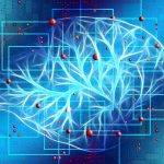 Psicometría y evaluación psicológica ante el desafío de la Inteligencia Artificial