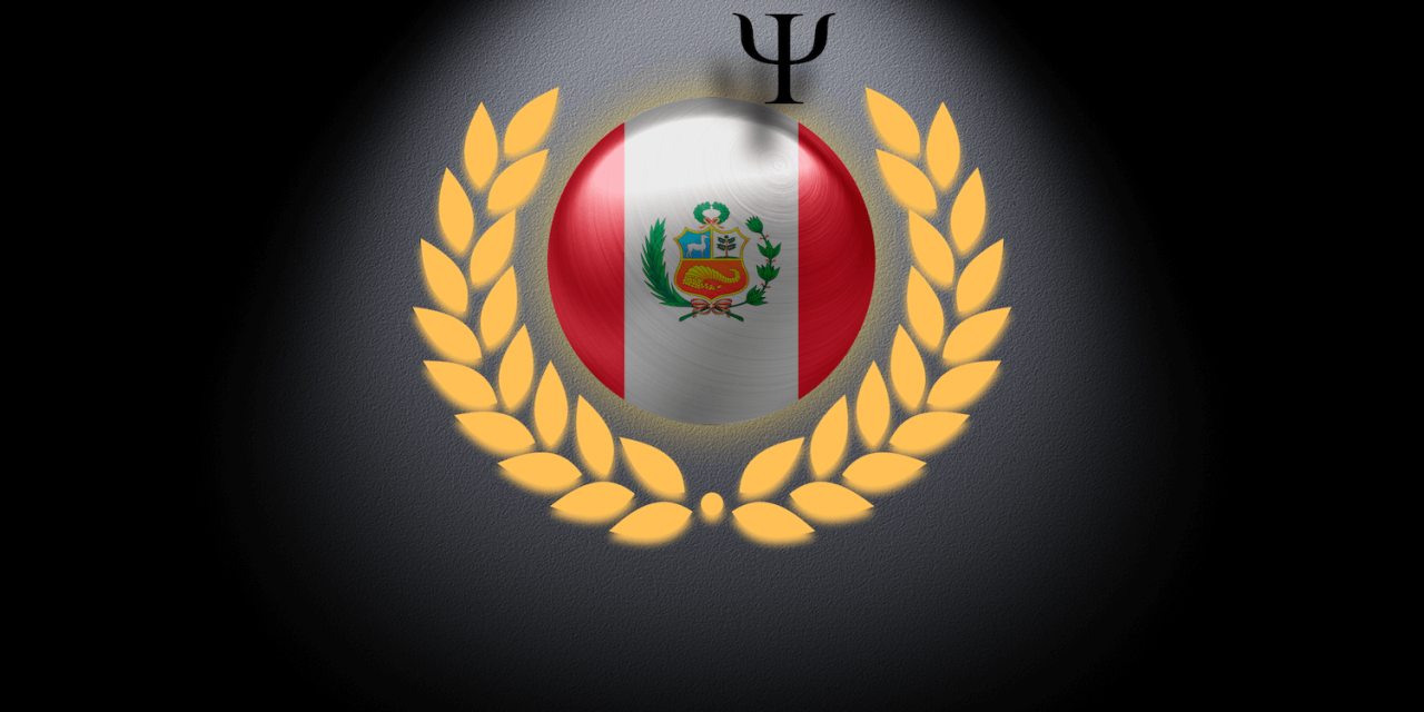 Logros membresía Perú