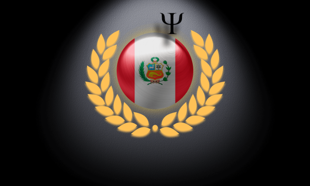 Logros membresía Perú