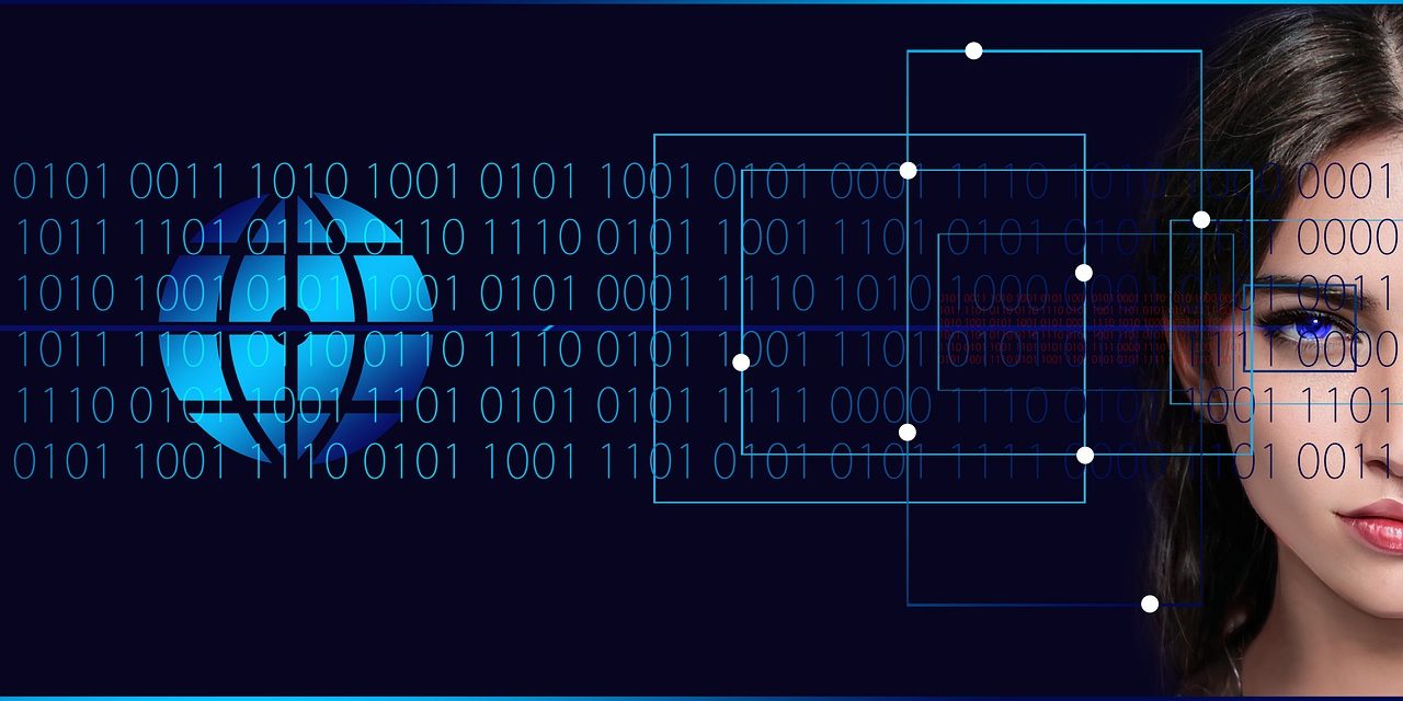 Porque se produce una  dualidad o confusa ambigüedad con la inteligencia artificial que la hace riesgosa