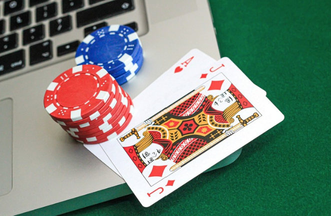 Online gambling: the disease that is coming to us in Latin America