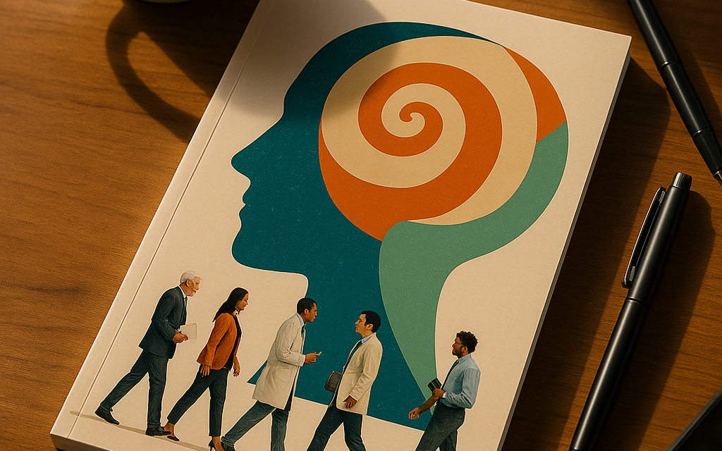 COMITÉ PSICOLOGÍA TRASLACIONAL DE LA SIP