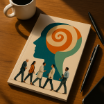 COMITÉ PSICOLOGÍA TRASLACIONAL DE LA SIP