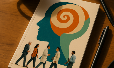 COMITÉ PSICOLOGÍA TRASLACIONAL DE LA SIP