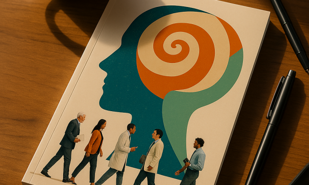 COMITÉ PSICOLOGÍA TRASLACIONAL DE LA SIP