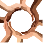 Retando la invisibilidad: inclusión de variables étnico-raciales en la recopilación de datos para enfrentar el racismo anti-negro en la salud mental.