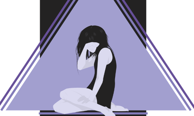 Violencia contra la mujer: Un problema social con graves consecuencias para la salud mental