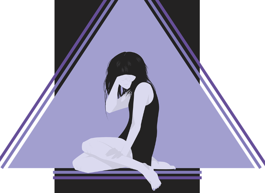 Violencia contra la mujer: Un problema social con graves consecuencias para la salud mental