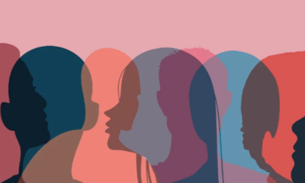Salud Mental en personas en Condición Transgénero
