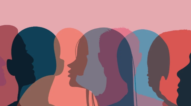 Salud Mental en personas en Condición Transgénero
