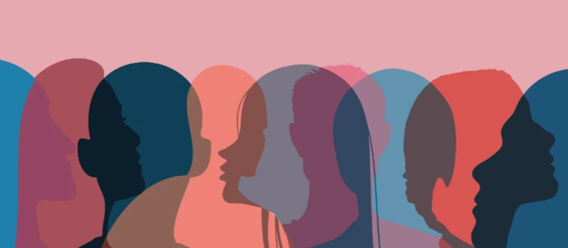 Salud Mental en personas en Condición Transgénero