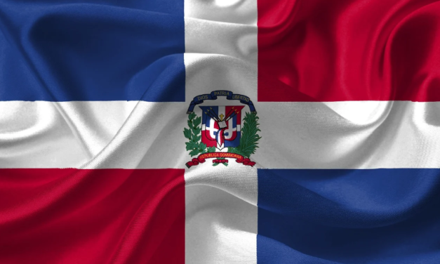 Estado de la Salud Mental en República Dominicana: Un Análisis Integral